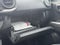 2023 Toyota Tacoma 4WD TRD Off Road Double Cab 5' Bed V6 AT (Natl)