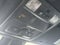2023 Toyota Tacoma 4WD TRD Off Road Double Cab 5' Bed V6 AT (Natl)