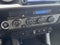 2023 Toyota Tacoma 4WD TRD Off Road Double Cab 5' Bed V6 AT (Natl)
