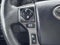 2023 Toyota Tacoma 4WD TRD Off Road Double Cab 5' Bed V6 AT (Natl)