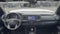 2023 Toyota Tacoma 4WD TRD Off Road Double Cab 5' Bed V6 AT (Natl)