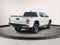 2023 Toyota Tacoma 4WD TRD Off Road Double Cab 5' Bed V6 AT (Natl)