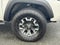 2023 Toyota Tacoma 4WD TRD Off Road Double Cab 5' Bed V6 AT (Natl)