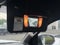 2023 Toyota Tacoma 4WD TRD Off Road Double Cab 5' Bed V6 AT (Natl)