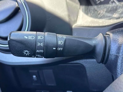 2023 Toyota Tacoma 4WD TRD Sport Double Cab 5' Bed V6 AT (Natl)