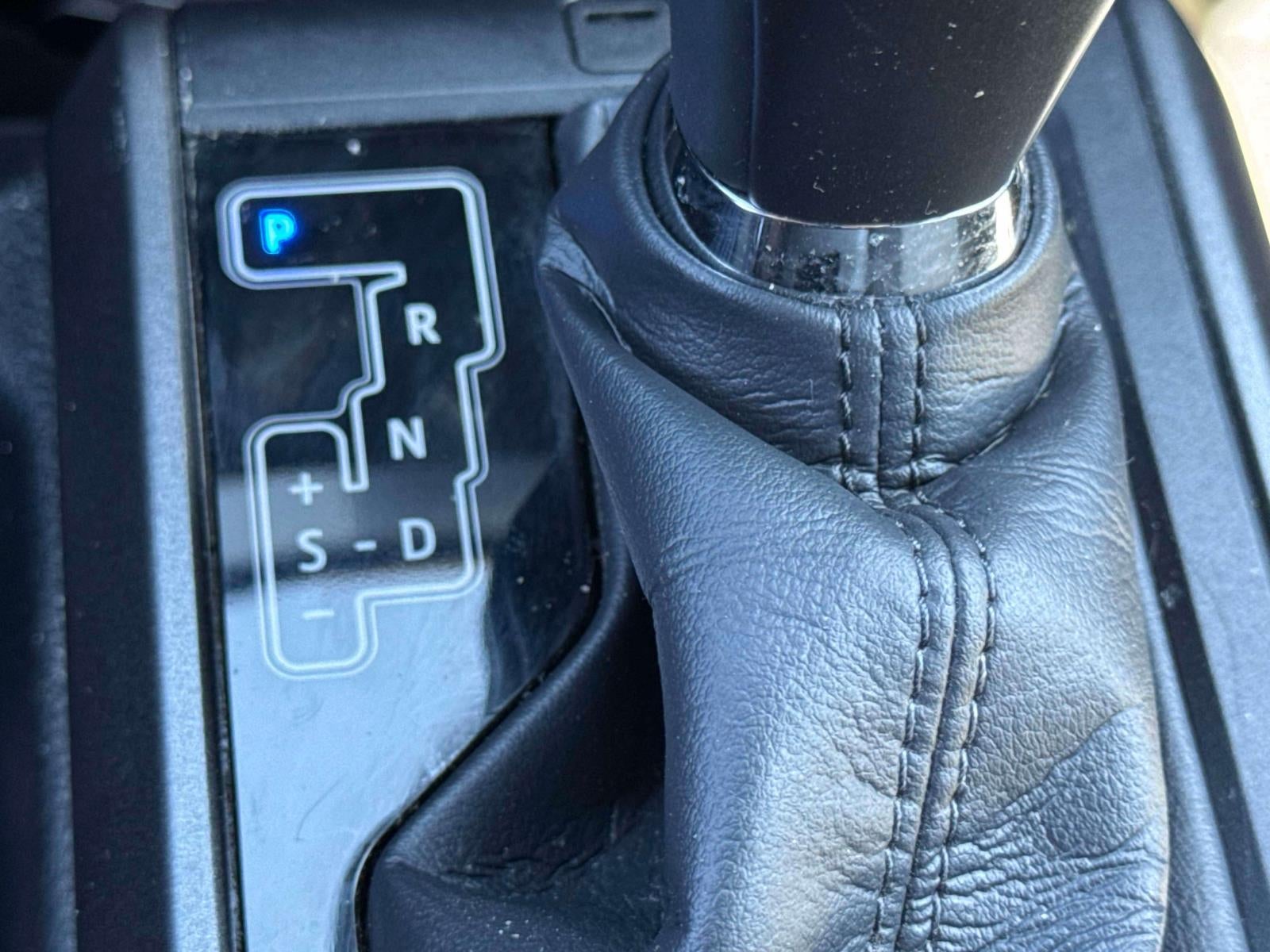 2023 Toyota Tacoma 4WD TRD Sport Double Cab 5' Bed V6 AT (Natl)