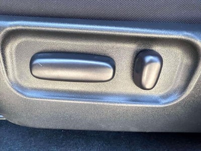 2023 Toyota Tacoma 4WD TRD Sport Double Cab 5' Bed V6 AT (Natl)