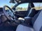 2023 Toyota Tacoma 4WD TRD Sport Double Cab 5' Bed V6 AT (Natl)