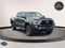 2023 Toyota Tacoma 4WD TRD Sport Double Cab 5' Bed V6 AT (Natl)