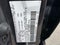 2023 Toyota Tacoma 4WD TRD Sport Double Cab 5' Bed V6 AT (Natl)