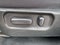 2023 Toyota Tacoma 4WD TRD Sport Double Cab 5' Bed V6 AT (Natl)