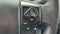 2023 Toyota Tacoma 4WD TRD Sport Double Cab 5' Bed V6 AT (Natl)