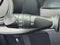 2023 Toyota Tacoma 4WD TRD Sport Double Cab 5' Bed V6 AT (Natl)