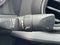 2023 Toyota Tacoma 4WD TRD Sport Double Cab 5' Bed V6 AT (Natl)