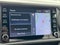2023 Toyota Tacoma 4WD TRD Sport Double Cab 5' Bed V6 AT (Natl)