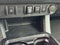 2023 Toyota Tacoma 4WD TRD Sport Double Cab 5' Bed V6 AT (Natl)