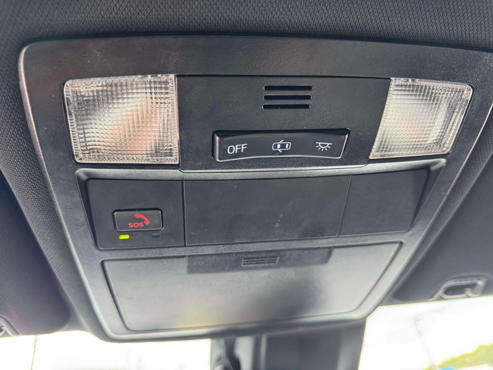 2023 Toyota Tacoma 4WD TRD Sport Double Cab 5' Bed V6 AT (Natl)
