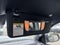 2023 Toyota Tacoma 4WD TRD Sport Double Cab 5' Bed V6 AT (Natl)