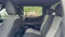 2023 Toyota Tacoma 4WD TRD Sport Double Cab 5' Bed V6 AT (Natl)