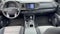 2023 Toyota Tacoma 4WD TRD Sport Double Cab 5' Bed V6 AT (Natl)