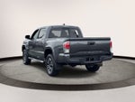 2023 Toyota Tacoma 4WD TRD Sport Double Cab 5' Bed V6 AT (Natl)