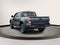 2023 Toyota Tacoma 4WD TRD Sport Double Cab 5' Bed V6 AT (Natl)