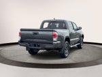 2023 Toyota Tacoma 4WD TRD Sport Double Cab 5' Bed V6 AT (Natl)