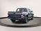 2023 Toyota Tacoma 4WD TRD Sport Double Cab 5' Bed V6 AT (Natl)