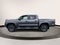 2023 Toyota Tacoma 4WD TRD Sport Double Cab 5' Bed V6 AT (Natl)