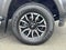 2023 Toyota Tacoma 4WD TRD Sport Double Cab 5' Bed V6 AT (Natl)