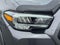 2023 Toyota Tacoma 4WD TRD Sport Double Cab 5' Bed V6 AT (Natl)