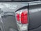 2023 Toyota Tacoma 4WD TRD Sport Double Cab 5' Bed V6 AT (Natl)