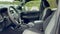 2023 Toyota Tacoma 4WD TRD Sport Double Cab 5' Bed V6 AT (Natl)