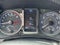 2023 Toyota Tacoma 4WD TRD Sport Double Cab 5' Bed V6 AT (Natl)