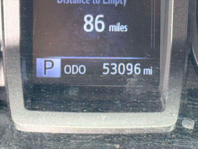 2023 Toyota Tacoma 4WD TRD Sport Double Cab 5' Bed V6 AT (Natl)