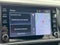 2023 Toyota Tacoma 4WD TRD Sport Double Cab 5' Bed V6 AT (Natl)