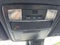 2023 Toyota Tacoma 4WD TRD Sport Double Cab 5' Bed V6 AT (Natl)
