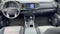 2023 Toyota Tacoma 4WD TRD Sport Double Cab 5' Bed V6 AT (Natl)