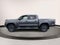 2023 Toyota Tacoma 4WD TRD Sport Double Cab 5' Bed V6 AT (Natl)