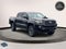 2023 Toyota Tacoma 4WD TRD Sport Double Cab 5' Bed V6 AT (Natl)