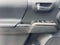 2023 Toyota Tacoma 4WD TRD Sport Double Cab 5' Bed V6 AT (Natl)