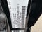 2023 Toyota Tacoma 4WD TRD Sport Double Cab 5' Bed V6 AT (Natl)