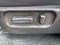 2023 Toyota Tacoma 4WD TRD Sport Double Cab 5' Bed V6 AT (Natl)