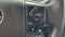 2023 Toyota Tacoma 4WD TRD Sport Double Cab 5' Bed V6 AT (Natl)