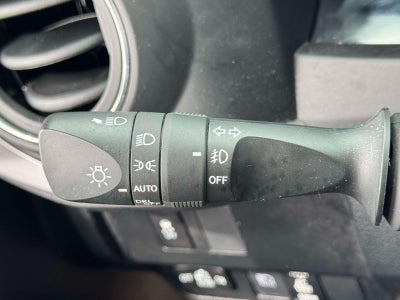 2023 Toyota Tacoma 4WD TRD Sport Double Cab 5' Bed V6 AT (Natl)