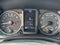 2023 Toyota Tacoma 4WD TRD Sport Double Cab 5' Bed V6 AT (Natl)