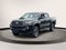 2023 Toyota Tacoma 4WD TRD Sport Double Cab 5' Bed V6 AT (Natl)