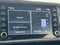 2023 Toyota Tacoma 4WD TRD Sport Double Cab 5' Bed V6 AT (Natl)