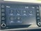 2023 Toyota Tacoma 4WD TRD Sport Double Cab 5' Bed V6 AT (Natl)