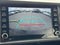 2023 Toyota Tacoma 4WD TRD Sport Double Cab 5' Bed V6 AT (Natl)